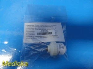 2014 Invivo Ref 9445 Oxygen Sensor (FiO2) | OEM Sensor ~ 35504 - Picture 1 of 9