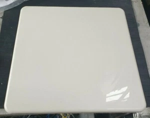 "MTI WIRELESS 48-00021-01 ANTENNA, AN-80i, 9 DEG, 22dBi, 5.15-5.875 GHz, SS, 1 F - Picture 1 of 3