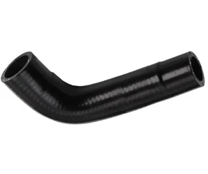 AUDI 80 1987-1995 Coolant Hose NEW 026121063N - Bild 1 von 1