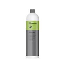 Produktbild - (7,99 EUR/l) Universalreiniger Reinigung Auto Koch Chemie Green Star Gs 1L