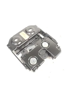 2017-2023 ALFA ROMEO STELVIO REAR LEFT PASSENGER SIDE TRUNK LID LOCK LATCH OEM - Picture 1 of 6
