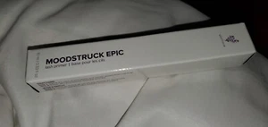 Younique Moodstruck Epic Lash Primer BNIB - Picture 1 of 3