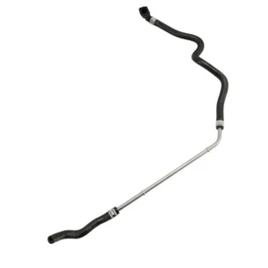 Kraftstoffleitung für VW Audi Seat 1.4 TSI 04E133723R - Bild 1 von 3
