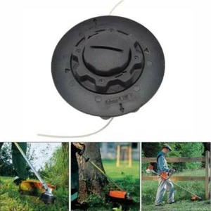 Trimmerkopf Autocut C5-2 für Stihl FS38 FS40 FS45 FS50 FS46 Mähkopf Fadenkopf - Bild 1 von 11