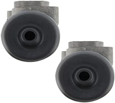 Cilindro de rueda de freno de tambor trasero para Ford F-500, C600, F600, B600, LN600, C7000, Foto 1 de 4