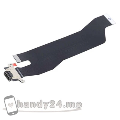 MARKENLOS Ladebuchse Für Huawei Mate 10 PRO Charging Ladeplatine USB Port Flex Mate10 PRO