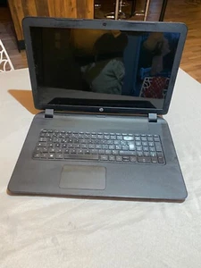 (989) hp -7-p111nf Intel pentium - Imagen 1 de 6