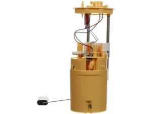 Delphi 27QC26G Fuel Pump Fits 2009-2017 BMW X5 xDrive35d 3.0L 6 Cyl DIESEL - Picture 1 of 1