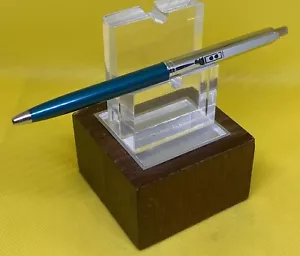 Papermate Profile Slim Teal (made In Mexico) - Bild 1 von 8