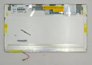 Samsung LTN156AT01-D01 15.6" LCD Screen for ASUS A52J – Laptop Display Panel - Imagen 1 de 1