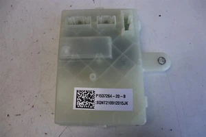 Tesla Model 3 2021 Charging Port Control Unit P1537264-20-B J216 - Bild 1 von 1