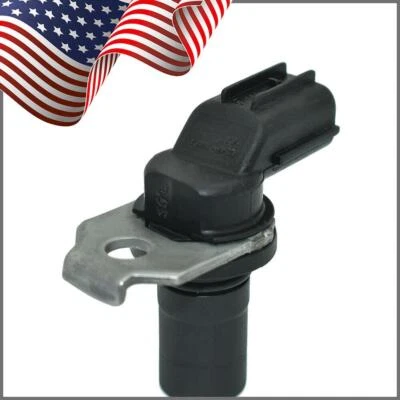 Speed Sensor For Ford Focus 2000-2011 Transit Connect 2010-2013 8S4P-7M101-AA - Image 1 of 4
