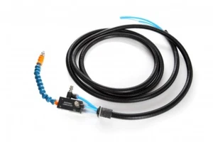 BZT Minimalmengenschmierung Tröpfchendüse TDF-S CNC Fräse Fräsmaschine Gravur - Bild 1 von 1