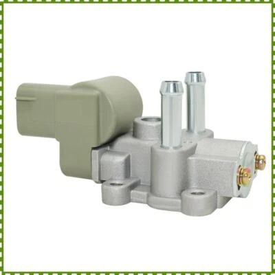 Idle Air Control Valve 22270-74340 for Toyota Solara Camry 1997-2000 2.2L L4 - Image 1 of 4