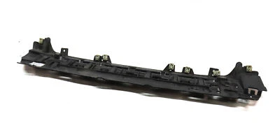 2020 BMW X3 (G01) REAR LOWER BUMPER SUPPORT MOUNT BRACKET - Image 1 of 4