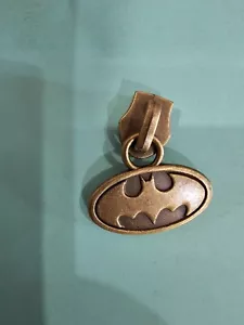 Maglione cerniera Batman - Foto 1 di 1