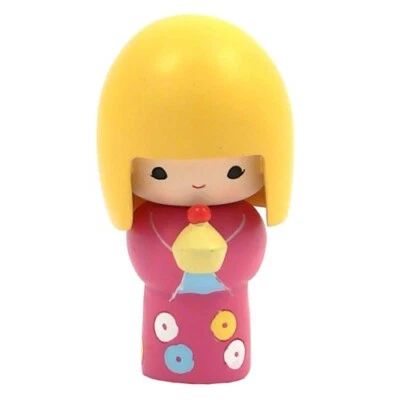 Винтажные куклы Momiji Message Pixie - Изображение 1 из 2