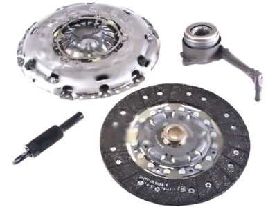 Kit de embrague para Volkswagen Jetta 2009-2015 LUK 42184HZNW 2012 2011 2014 2013 2010 Foto 1 de 2