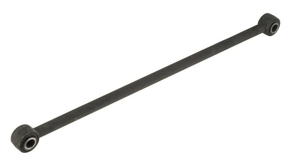 Barra de oruga de suspensión delantera Moog DS80797 para Ford F-250 F-350 F-450 Super Duty Foto 1 de 1