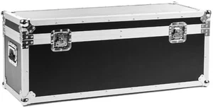 Truhencase SC-3 Transport Case Box Kiste 103x40x42 Toolcase Stacking Flightcase - Bild 1 von 12