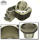 Cylinder & Accessoires - Die Piston Right Bmw R1100rs (259