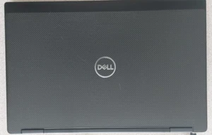 Dell Precision 7530 i7 8850H 64GB Speicher, 1TB und 256 GB SSD - Bild 1 von 15