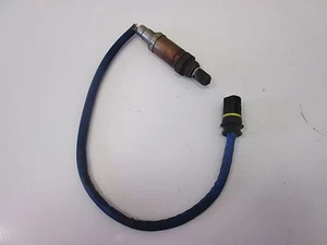 Catalizador trasero para Mercedes-Benz W901-904 Sprinter A0005407617 - Imagen 1 de 1