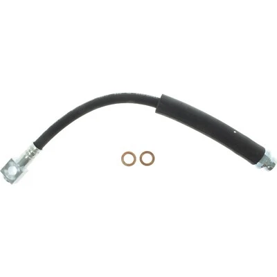 For 1997-1998 Oldsmobile Regency Brake Hydraulic Hose Front Right Centric - Image 1 of 3