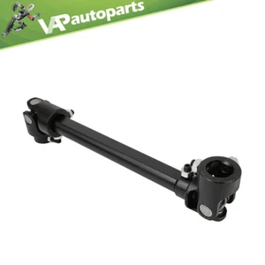 Steering Shaft For Chevrolet S10 Blazer GMC S15 Jimmy Sonoma Pontiac 71223022HKR - Picture 1 of 7