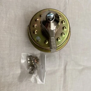 John Deere Ignition/Light Switch for 50,60,330,420,430,440,620,70,MT,435,MI,MC - Picture 1 of 4