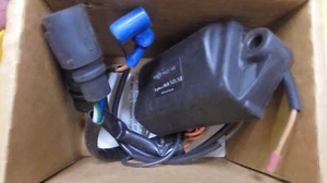 Sierra/OMC Powerpack 18-5785 reemplazando un paquete de alimentación OMC 585261 - Imagen 1 de 2