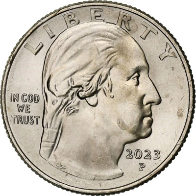 [#1304053] Estados Unidos, Cuarto, Washington, 2023, Filadelfia, Maria Tallch, Foto 1 de 2