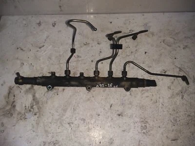 Suministro de combustible Volvo V70 II 2003 30622085 Foto 1 de 3