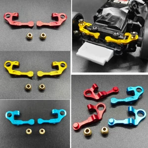 Vordere obere Schwinge MR03 Kletterauto für Kyosho Mini-Z Mosquito RC Car Teile - Bild 1 von 12