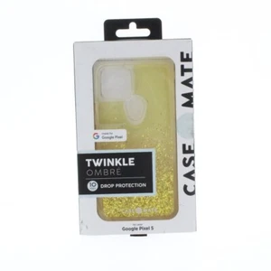 Casemate Case fro Google Pixel 5 Twinkle Ombre - Picture 1 of 5