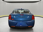 2023 Chrysler 300 Series Touring 2023 Chrysler 300 Blue -- WE TAKE TRADE INS!