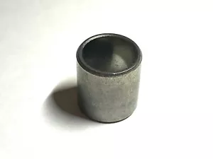 MINI Gearbox Mounting Dowel R50 R52 R53 ORIGINAL MINI 07101485190 - Picture 1 of 1