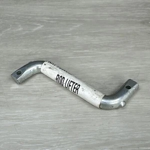 Genuine OEM Murray 090099Z Rod Lifter - Picture 1 of 1