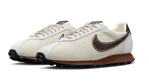 Nike LD-1000 IH7330-020 Sail Pearl Brown Ivory Men's Size US 6 - 12 - Picture 1 of 7