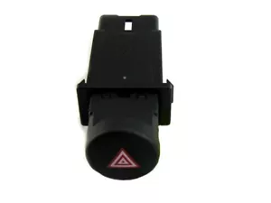 Hazard Warning Lamp Switch for 2013 2014 2015 2016 2017 Hyundai Accent - Bild 1 von 1