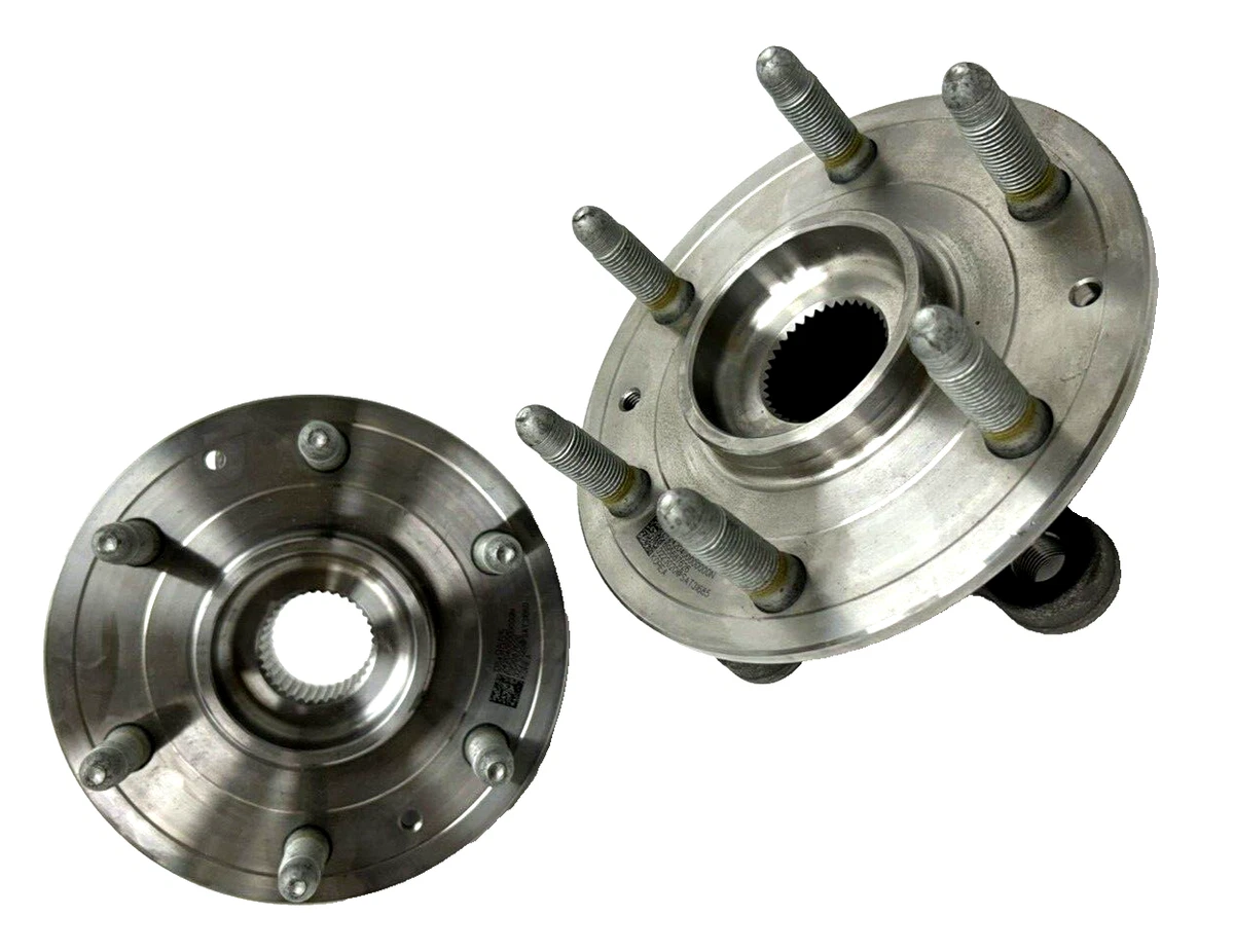 Engranaje Diferencial Principal De Aluminio Anodizado Duro Para Losi JRX-2 - Modelo Thorp 5103 - Escala 1/10