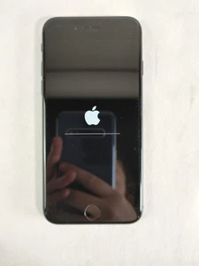Apple IPHONE 8 A1905 64GB Ios 16.7.12 At&t Solo (Wi-Fi + - Imagen 1 de 6