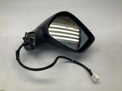 13-16 Scion FR-S BR-Z Front Right Side View Mirror P Foto 1 de 4