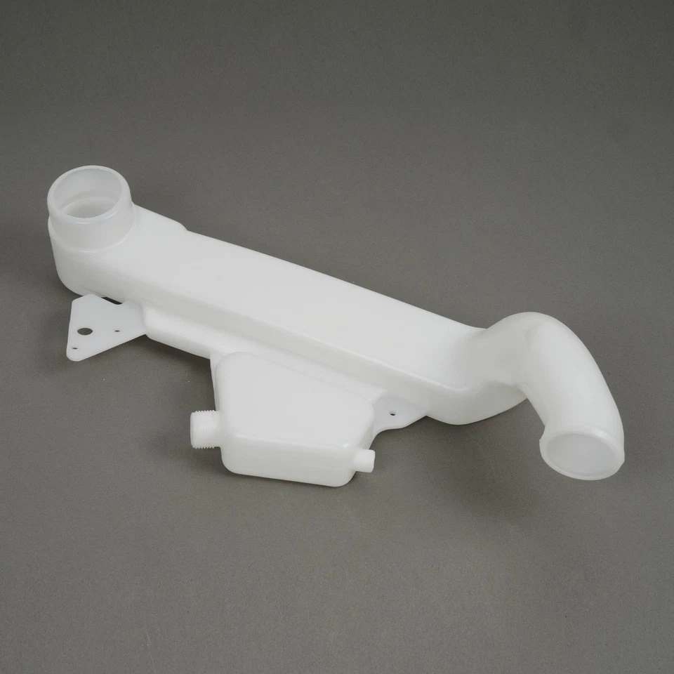 Cubierta de embrague tubo descendente conducto de entrada para Polaris Trail Boss 350L/450L 90-96 #5432336 Foto 1 de 4