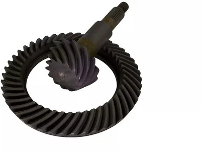 For 1967 Dodge W200 Series Differential Ring and Pinion Rear Spicer 81982VPJS - Image 1 of 2