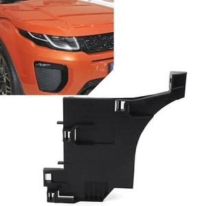 RH Headlight Bracket Beam Mount Support For Land Rover Range Rover Evoque 10-18 - Foto 1 di 7