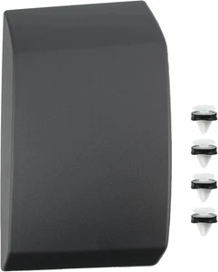  Modanatura montante guarnizione porta lato guida per Ford Transit 150 250 350 15-19 3,5  - Foto 1 di 8