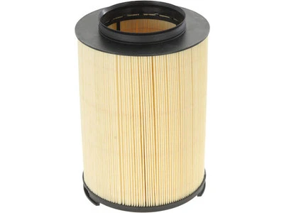 For 2004-2007 Chevrolet Colorado Air Filter API 25485KVHH 2005 2006 ProTune — 第 1/2 张图片