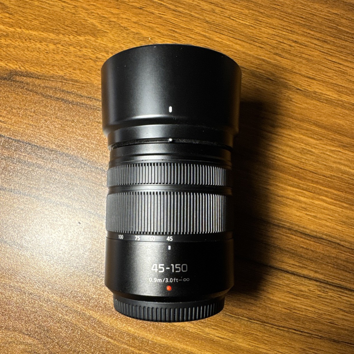 Panasonic LUMIX 45-150mm Camera Lenses for sale | eBay Panasonic LUMIX 45-150mm Camera Lenses for sale | eBay