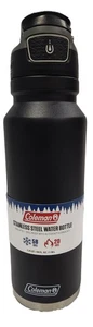 40 Unzen Coleman 2018748 Trinkflasche - Bild 1 von 4